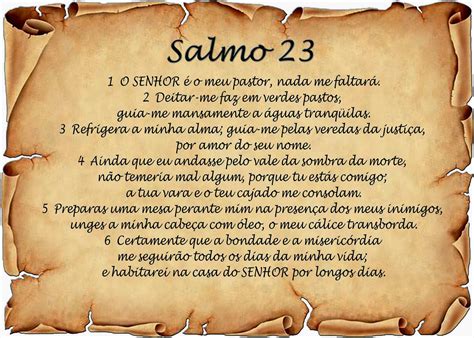 A Caminho De Casa Salmos E Seu Uso Te Rgico Para Comunicar Com O Plano Divino