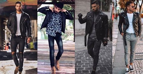 Top 9 Mens Fashion 2020 Trends Tendencies Of Mens