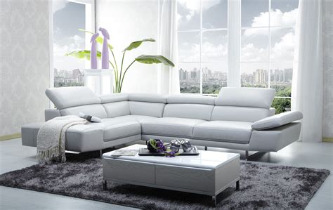 Lovely Modern Furniture 30 Home Interior Design With Modern Furniture