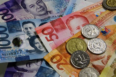 Jun 03, 2021 · the peso has appreciated by 7.2 percent against the dollar since the start of the coronavirus pandemic early in 2020, and 4.6 percent over the last 12 months as the weak economy dampened demand. Peso purchasing power declines even as economy booms | ABS ...