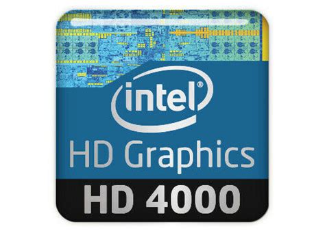 Обзор игровой производительности интегрированной видеокарты Intel Hd