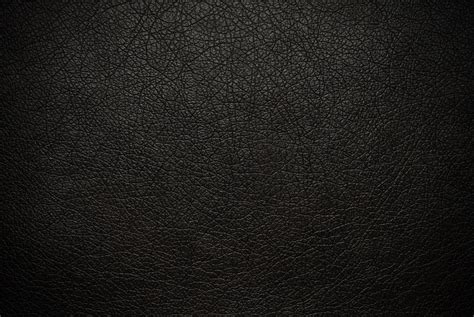 Black Wallpaper 4k Wallpapersafari
