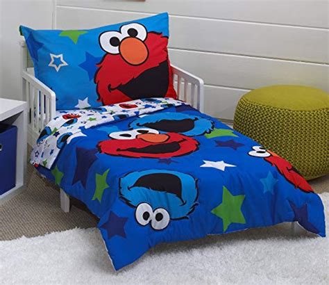 20 Ideas for Elmo Bedroom Sets - Best Collections Ever ...