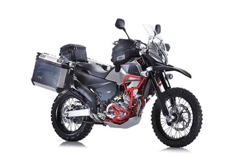 Swm Superdual 650 Gets Rs 80000 Price Cut Heres Why You Need To