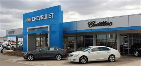 Mile high motors butte, dillon, & helena dealerships provide quality new & used automobiles along with fully stocked parts oem & aftermarket, along with certified. Car dealerships in helena mt, MISHKANET.COM