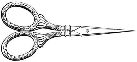 Check spelling or type a new query. Images Of Scissors - Cliparts.co