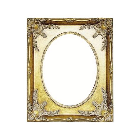 Liked On Polyvore Featuring Frames Backgrounds Mirrors Borders Marcos And Picture Frame