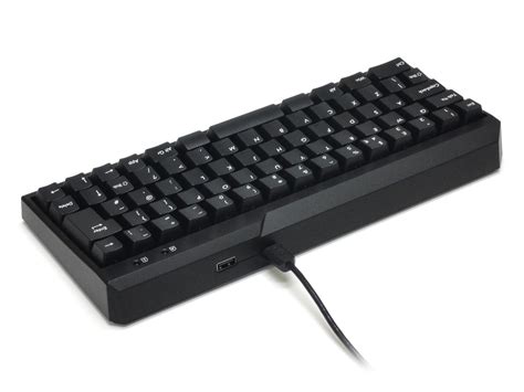 % percent, ÷ divide, × multiply, = equal, / fraction bar, ≈ approximately equal Filco Majestouch MINILA 60% keyboard announced - The ...