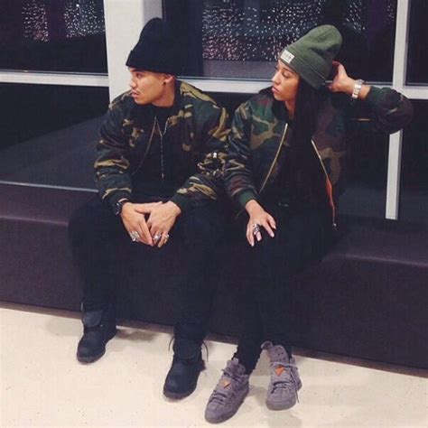 See more of that matching couple on facebook. Pin on Cute