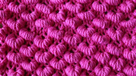 Knitting • sewing • creating. How to Knit the Spring Bobble Stitch Pattern | Studio Knit