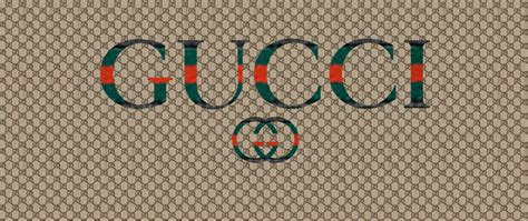 The History Of Gucci And Their Logo Designfashionweeklyon