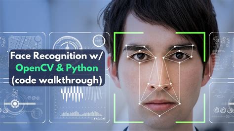 Face Detection With Opencv In Python Opencv Python Tutorial For My The Best Porn Website