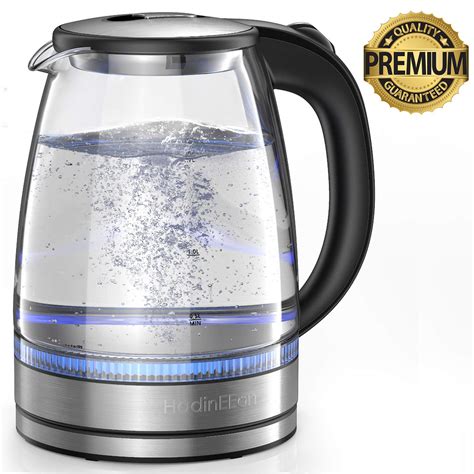 Top 10 Filter For Hamilton Beach Water Kettle Product Reviews