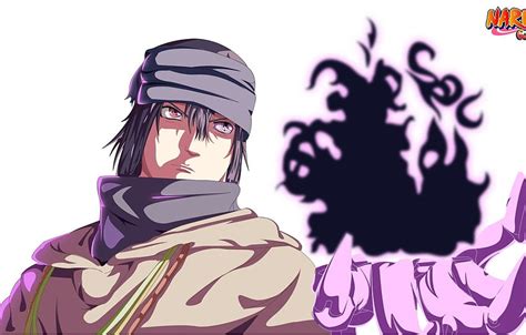 Game Sasuke Naruto Anime Sharingan Ninja Asian Uchiha Manga