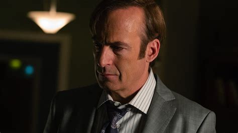 Since the show began, viewers have been tuning into better call saul waiting to see the definitive moment. Better Call Saul: "Winner" Review Better Call Saul: Season 4