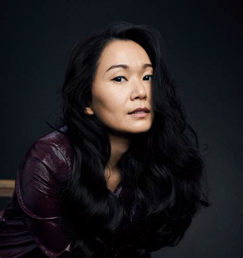 Film Updates On Twitter Hong Chau Has Received A Gotham Award Nomination For Her Performance