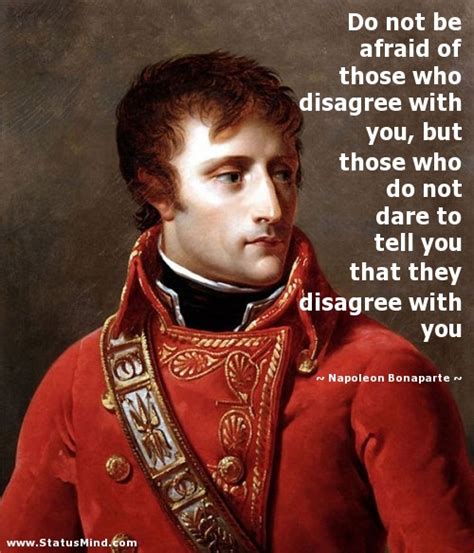 Daily wisdom brought to you by forbes. Best Napoleon Quotes. QuotesGram