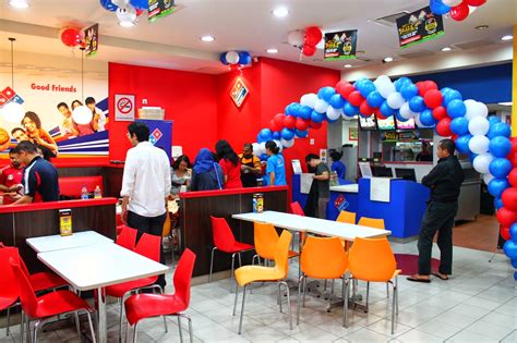 Get the latest dominos vouchers & coupon codes, including $5 value pizzas, $7.95 traditional pizzas, 2 sides for $7.95 and the latest pickup and delivery deals! Domino's Pizza (Stand a chance to win a trip to Brazil ...