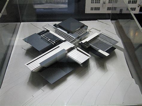 A character is considered a main character, if the name of the actor has been featured in the title sequence, and they have gotten a promo picture. Peter Eisenman | Peter eisenman, Arch model, Architecture ...