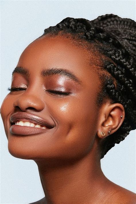Some of the thousand users of this product posted a satisfactory statement thru online and on the latest survey. Clear skin, Bronze beauty makeup looks, Perfect summer ...