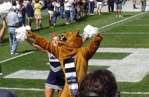 We go over how to download and use a sports betting app in the us. Penn State Laying 6.5 at Minnesota in Battle of Unbeatens ...