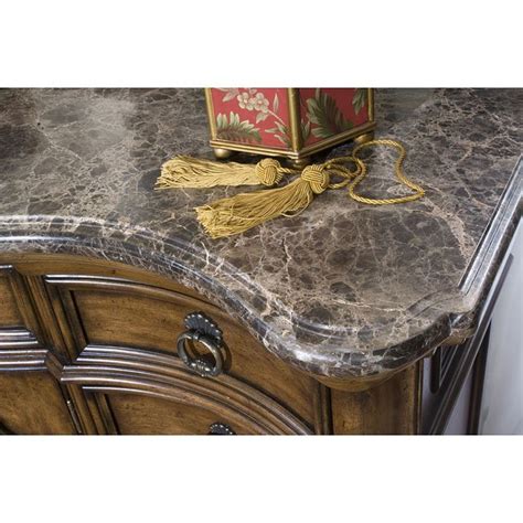 Buffet breakfast was decent and the rooms are value for money if you get a good deal . San Mateo Poster Bedroom Set Pulaski Furniture | FurniturePick