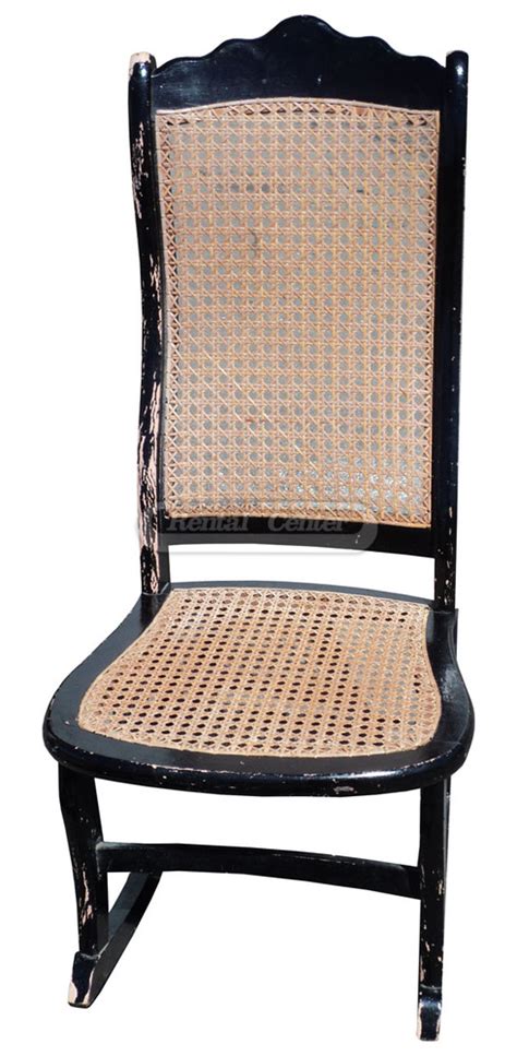 5 out of 5 stars. Rent Vintage Wicker Rocking Chairs from CT Rental Center