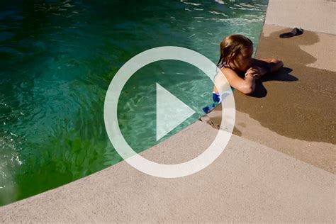 Symbolic of spiritual apathy, rev. Dirty Money, Dirty Water II - Center for American Progress
