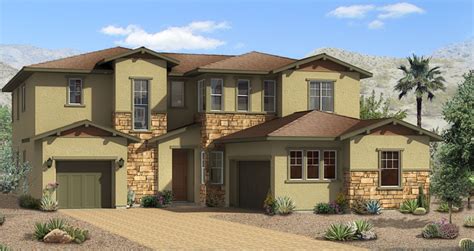 Next auction this depends on the auction house business process. Woodside Homes Las Vegas, NV: New Homes & Floorplans