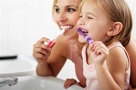 Jika anda sudah mengatasi sakit gigi dengan obat alami sakit gigi namun tidak mempan, anda bisa segera cari anastan tablet di apotek terdekat. Cara Mengobati Sakit Gigi Pada Anak Usia 2, 3, dan 4 Tahun ...