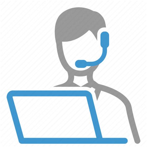 Call Center Customer Customer Support Help Desk Operator Service