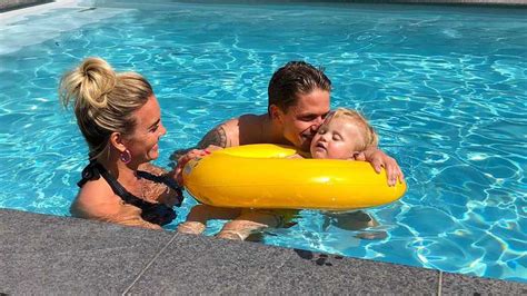 André hazes toont groot hart na andré hazes en monique westenberg zijn sinds maart geen koppel meer. André en Monique uit elkaar | Entertainment | Telegraaf.nl