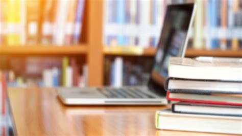 Kinesthetic Learning in an Online Learning Environment - Center for