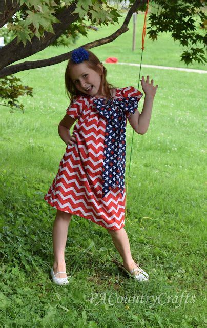 Independence Day Dresses Day Dresses Dresses Cute Outfits