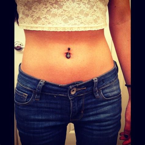 Find Your Perfect Belly Ring Belly Rings Belly Button Rings Belly