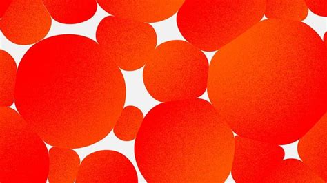 Orange Crush — Color Inspiration No6 Daily Design Inspiration For