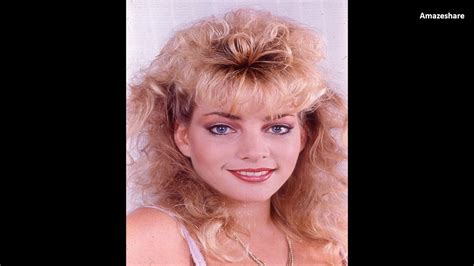 Most Beautiful Female Pornstars From The 80s Youtube