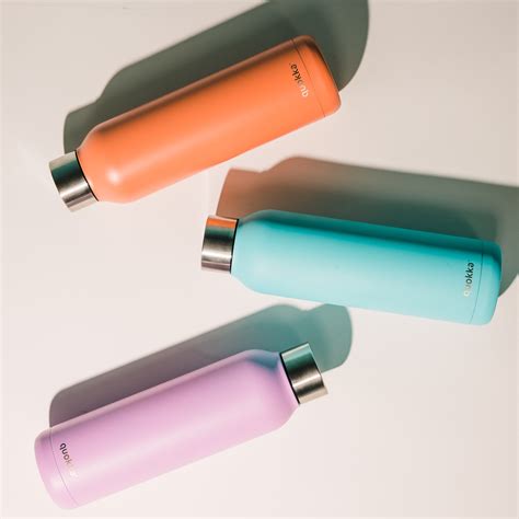 Best Water Bottle Complete Buying Guide
