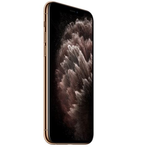 Смартфон Apple Iphone 11 Pro 512gb Gold в Алматы цены купить в