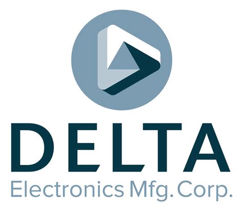 9867000g001 500 By Delta Electronics Mfg Corp Connector Rf