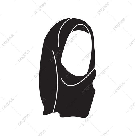 Contoh ppt seminar proposal skripsi gratis menarik dan Gambar Template Hijab Wanita Agama Template Hijab, Ikon ...
