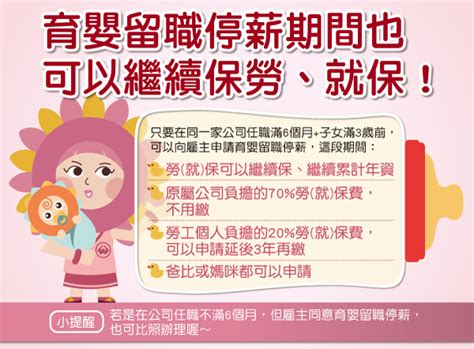 養老給付 殘廢給付 死亡給付 眷屬喪葬津貼 育嬰留職停薪津貼. 提前復職申請書範例|提前|申請 - 愛淘生活