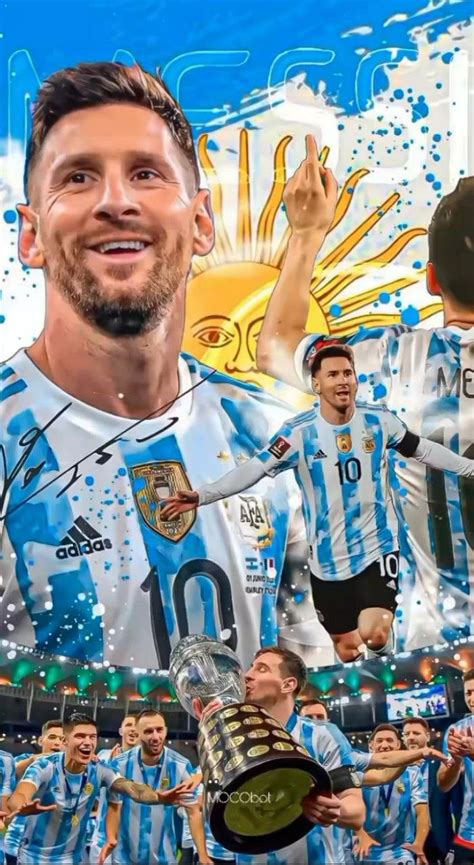 Leo Messi Lionel Messi Neymar Messi Photos Messi Argentina Anime