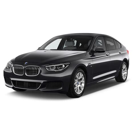 Get quotes from authorized dealers & save yourself from the hustle! BMW 5 Series - Windshield Replacement & Car Glass Repair ...