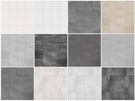 Tiles For Sketchup Tile Design Ideas