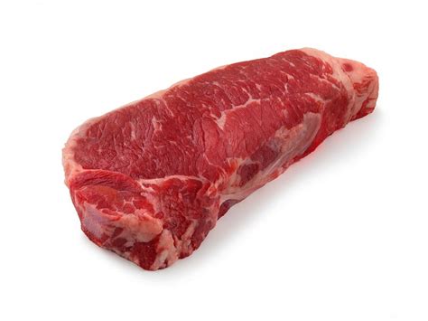 Boneless New York Strip Steak Nutrition Nutrition Pics