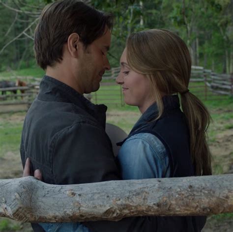 we love heartland amy ty fan marlowerickygtown instagram photos and videos heartland amy