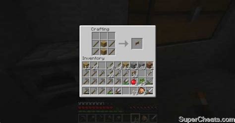 Maybe you would like to learn more about one of these? How To Make Fence Gate Minecraft Xbox