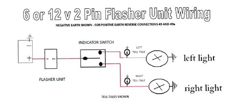 New 4 prong twist lock plug wiring diagram diagram electrical plug wiring outlet wiring 3 way switch wiring. 3 Prong Flasher Wiring Diagram | Wiring Diagram Image