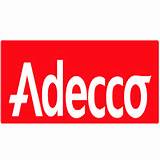 Adecco Payroll Services Photos